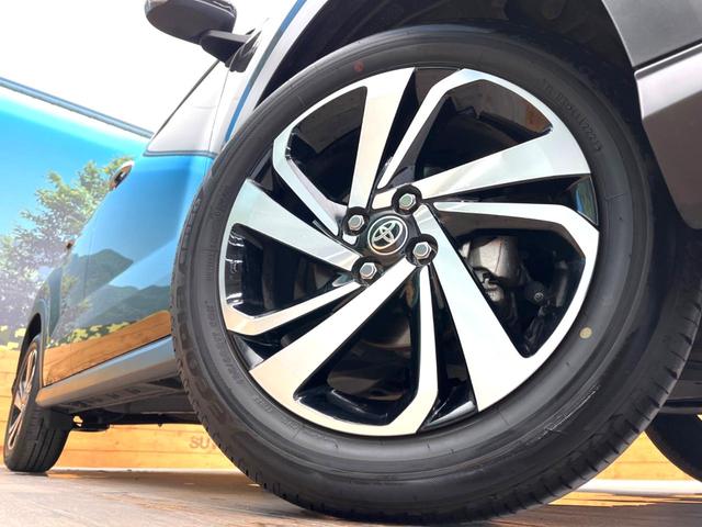 Z 禁煙車 純正9型ディスプレイオーディオ 衝突軽減ブレーキ バックカメラ レーダークルーズ コーナーセンサー LEDヘッド シーケンシャルランプ 純正17AW シートヒーター レーンアシスト ETC(16枚目)