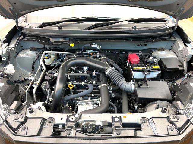 Z 禁煙車 純正9型ディスプレイオーディオ 衝突軽減ブレーキ バックカメラ レーダークルーズ コーナーセンサー LEDヘッド シーケンシャルランプ 純正17AW シートヒーター レーンアシスト ETC(19枚目)
