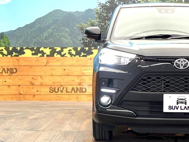 Z 禁煙車 純正9型ディスプレイオーディオ 衝突軽減ブレーキ バックカメラ レーダークルーズ コーナーセンサー LEDヘッド シーケンシャルランプ 純正17AW シートヒーター レーンアシスト ETC(22枚目)