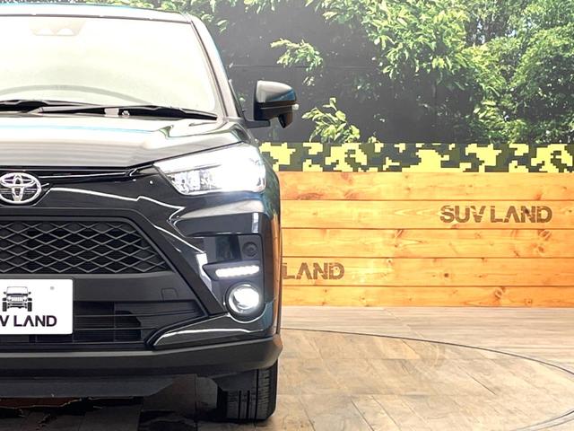 Z 禁煙車 純正9型ディスプレイオーディオ 衝突軽減ブレーキ バックカメラ レーダークルーズ コーナーセンサー LEDヘッド シーケンシャルランプ 純正17AW シートヒーター レーンアシスト ETC(23枚目)