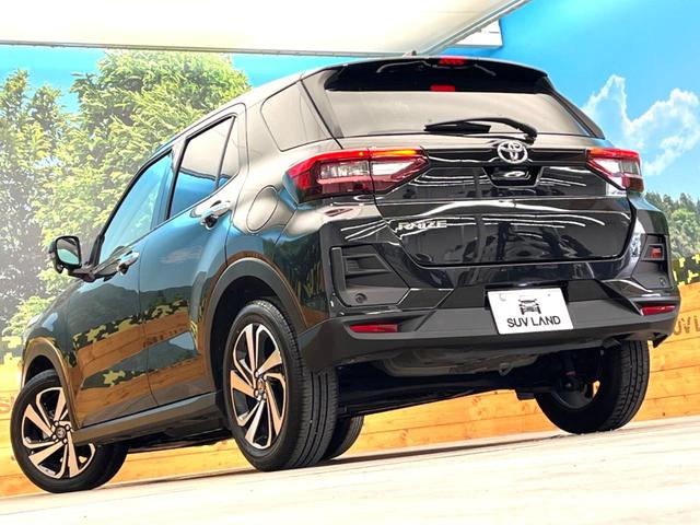 Z 禁煙車 純正9型ディスプレイオーディオ 衝突軽減ブレーキ バックカメラ レーダークルーズ コーナーセンサー LEDヘッド シーケンシャルランプ 純正17AW シートヒーター レーンアシスト ETC(29枚目)