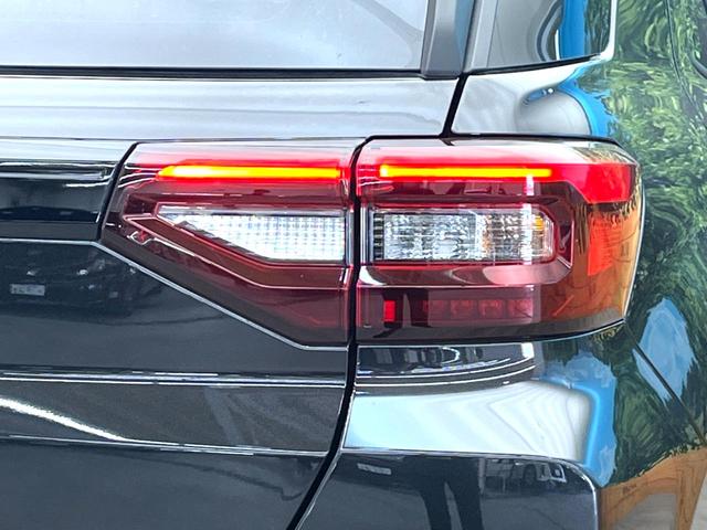Z 禁煙車 純正9型ディスプレイオーディオ 衝突軽減ブレーキ バックカメラ レーダークルーズ コーナーセンサー LEDヘッド シーケンシャルランプ 純正17AW シートヒーター レーンアシスト ETC(31枚目)