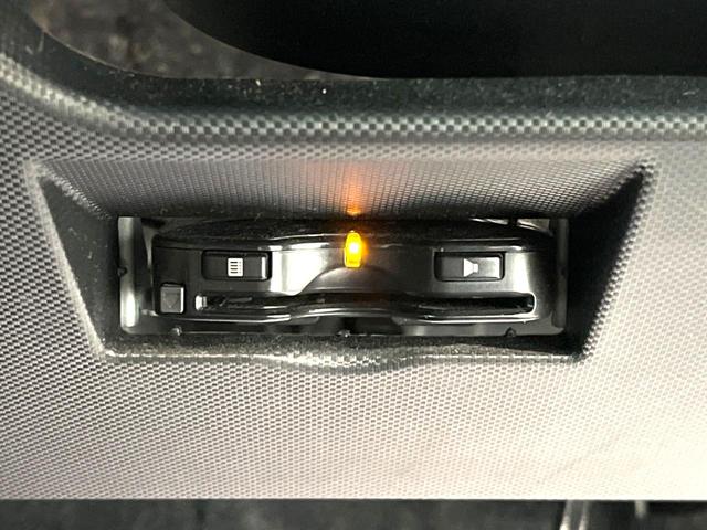 Z 禁煙車 純正9型ディスプレイオーディオ 衝突軽減ブレーキ バックカメラ レーダークルーズ コーナーセンサー LEDヘッド シーケンシャルランプ 純正17AW シートヒーター レーンアシスト ETC(42枚目)