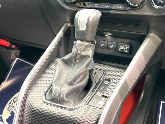 Z 禁煙車 純正9型ディスプレイオーディオ 衝突軽減ブレーキ バックカメラ レーダークルーズ コーナーセンサー LEDヘッド シーケンシャルランプ 純正17AW シートヒーター レーンアシスト ETC(46枚目)