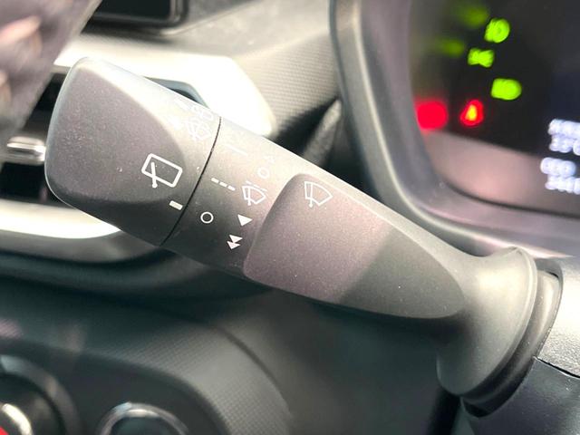 Z 禁煙車 純正9型ディスプレイオーディオ 衝突軽減ブレーキ バックカメラ レーダークルーズ コーナーセンサー LEDヘッド シーケンシャルランプ 純正17AW シートヒーター レーンアシスト ETC(53枚目)