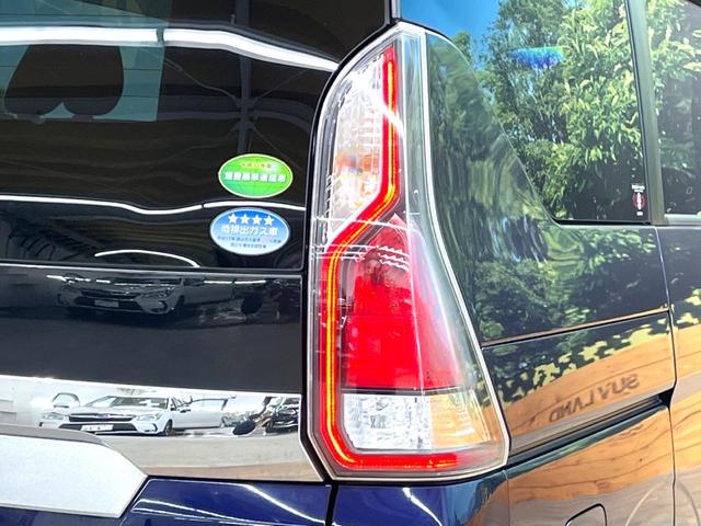 ハイウェイスターG 禁煙車 オプション9型ナビ 後席モニター 全周囲カメラ ハンズフリー両側電動ドア bluetooth接続 ドラレコ 衝突軽減ブレーキ 誤発進抑制機能 コーナーセンサー LEDヘッド 純正16AW(30枚目)
