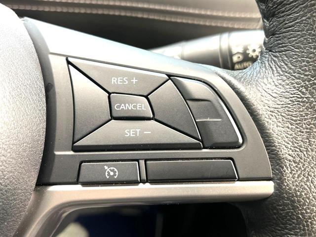 ハイウェイスターG 禁煙車 オプション9型ナビ 後席モニター 全周囲カメラ ハンズフリー両側電動ドア bluetooth接続 ドラレコ 衝突軽減ブレーキ 誤発進抑制機能 コーナーセンサー LEDヘッド 純正16AW(51枚目)