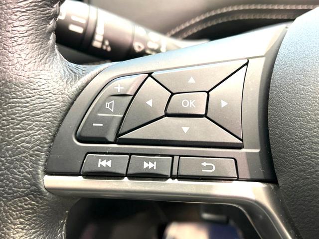 ハイウェイスターG 禁煙車 オプション9型ナビ 後席モニター 全周囲カメラ ハンズフリー両側電動ドア bluetooth接続 ドラレコ 衝突軽減ブレーキ 誤発進抑制機能 コーナーセンサー LEDヘッド 純正16AW(52枚目)