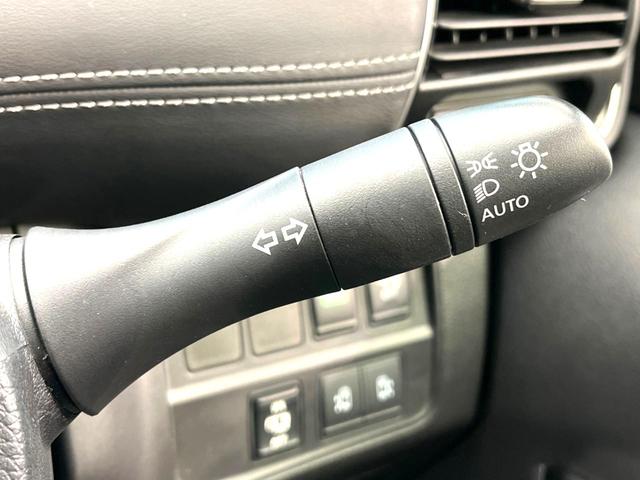 ハイウェイスターG 禁煙車 オプション9型ナビ 後席モニター 全周囲カメラ ハンズフリー両側電動ドア bluetooth接続 ドラレコ 衝突軽減ブレーキ 誤発進抑制機能 コーナーセンサー LEDヘッド 純正16AW(53枚目)
