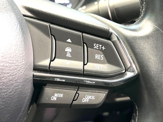 XD Lパッケージ 禁煙車 コネクトナビ BOSEサウンド 全周囲カメラ bluetooth接続 リアオートエアコン パワーバックドア 衝突軽減ブレーキ レーダークルーズ コーナーセンサー シートヒーター ETC(9枚目)