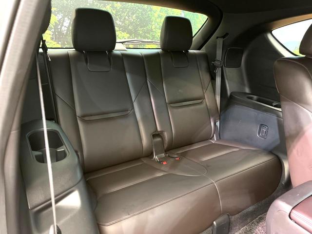 XD Lパッケージ 禁煙車 コネクトナビ BOSEサウンド 全周囲カメラ bluetooth接続 リアオートエアコン パワーバックドア 衝突軽減ブレーキ レーダークルーズ コーナーセンサー シートヒーター ETC(14枚目)