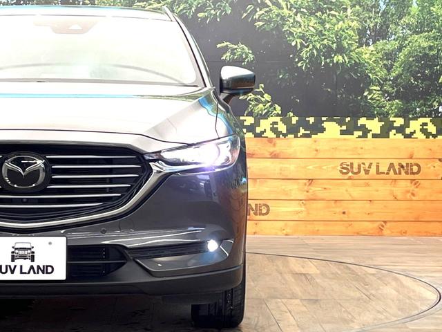 XD Lパッケージ 禁煙車 コネクトナビ BOSEサウンド 全周囲カメラ bluetooth接続 リアオートエアコン パワーバックドア 衝突軽減ブレーキ レーダークルーズ コーナーセンサー シートヒーター ETC(23枚目)