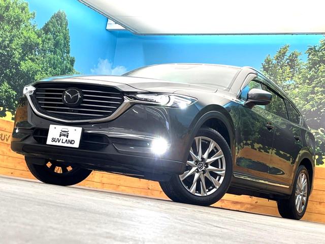 XD Lパッケージ 禁煙車 コネクトナビ BOSEサウンド 全周囲カメラ bluetooth接続 リアオートエアコン パワーバックドア 衝突軽減ブレーキ レーダークルーズ コーナーセンサー シートヒーター ETC(25枚目)