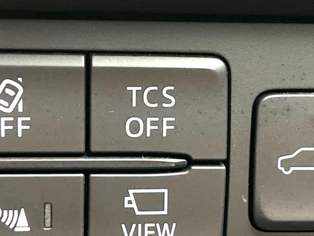 XD Lパッケージ 禁煙車 コネクトナビ BOSEサウンド 全周囲カメラ bluetooth接続 リアオートエアコン パワーバックドア 衝突軽減ブレーキ レーダークルーズ コーナーセンサー シートヒーター ETC(40枚目)