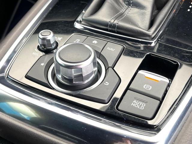 XD Lパッケージ 禁煙車 コネクトナビ BOSEサウンド 全周囲カメラ bluetooth接続 リアオートエアコン パワーバックドア 衝突軽減ブレーキ レーダークルーズ コーナーセンサー シートヒーター ETC(51枚目)
