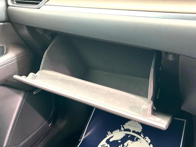 XD Lパッケージ 禁煙車 コネクトナビ BOSEサウンド 全周囲カメラ bluetooth接続 リアオートエアコン パワーバックドア 衝突軽減ブレーキ レーダークルーズ コーナーセンサー シートヒーター ETC(54枚目)
