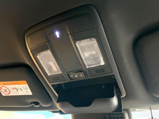 XD Lパッケージ 禁煙車 コネクトナビ BOSEサウンド 全周囲カメラ bluetooth接続 リアオートエアコン パワーバックドア 衝突軽減ブレーキ レーダークルーズ コーナーセンサー シートヒーター ETC(56枚目)