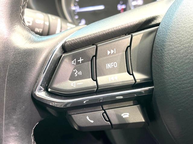 XD Lパッケージ 禁煙車 コネクトナビ BOSEサウンド 全周囲カメラ bluetooth接続 リアオートエアコン パワーバックドア 衝突軽減ブレーキ レーダークルーズ コーナーセンサー シートヒーター ETC(57枚目)