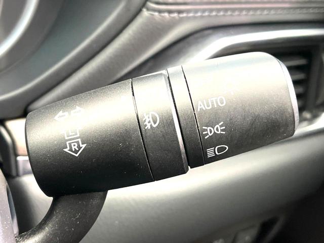 XD Lパッケージ 禁煙車 コネクトナビ BOSEサウンド 全周囲カメラ bluetooth接続 リアオートエアコン パワーバックドア 衝突軽減ブレーキ レーダークルーズ コーナーセンサー シートヒーター ETC(58枚目)