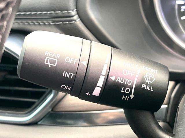 XD Lパッケージ 禁煙車 コネクトナビ BOSEサウンド 全周囲カメラ bluetooth接続 リアオートエアコン パワーバックドア 衝突軽減ブレーキ レーダークルーズ コーナーセンサー シートヒーター ETC(59枚目)
