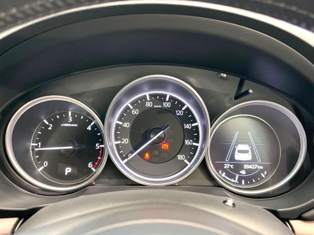 XD Lパッケージ 禁煙車 コネクトナビ BOSEサウンド 全周囲カメラ bluetooth接続 リアオートエアコン パワーバックドア 衝突軽減ブレーキ レーダークルーズ コーナーセンサー シートヒーター ETC(60枚目)