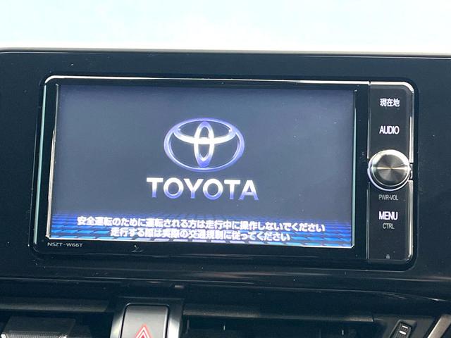 G LEDエディション 禁煙車 純正ナビ セーフティセンス bluetooth接続 ブラインドスポットモニター バックカメラ シートヒーター コーナーセンサー 純正18AW ETC オートマチックハイビーム レーダークルーズ(6枚目)