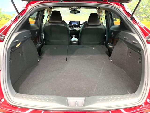 G LEDエディション 禁煙車 純正ナビ セーフティセンス bluetooth接続 ブラインドスポットモニター バックカメラ シートヒーター コーナーセンサー 純正18AW ETC オートマチックハイビーム レーダークルーズ(14枚目)