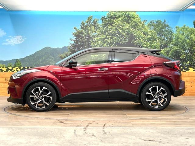 G LEDエディション 禁煙車 純正ナビ セーフティセンス bluetooth接続 ブラインドスポットモニター バックカメラ シートヒーター コーナーセンサー 純正18AW ETC オートマチックハイビーム レーダークルーズ(26枚目)