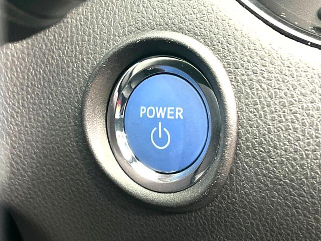 G LEDエディション 禁煙車 純正ナビ セーフティセンス bluetooth接続 ブラインドスポットモニター バックカメラ シートヒーター コーナーセンサー 純正18AW ETC オートマチックハイビーム レーダークルーズ(39枚目)