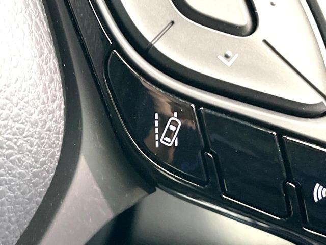 G LEDエディション 禁煙車 純正ナビ セーフティセンス bluetooth接続 ブラインドスポットモニター バックカメラ シートヒーター コーナーセンサー 純正18AW ETC オートマチックハイビーム レーダークルーズ(51枚目)