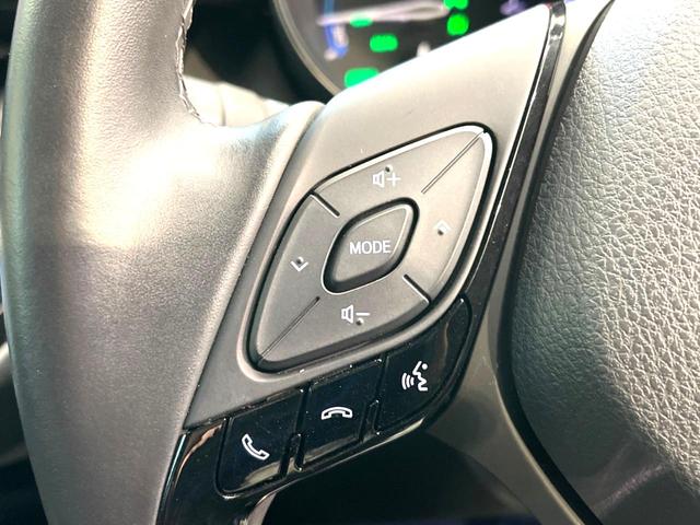 G LEDエディション 禁煙車 純正ナビ セーフティセンス bluetooth接続 ブラインドスポットモニター バックカメラ シートヒーター コーナーセンサー 純正18AW ETC オートマチックハイビーム レーダークルーズ(52枚目)