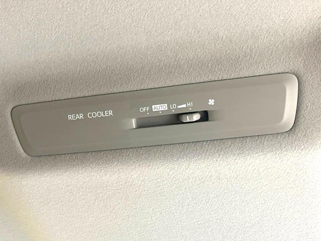 ハイブリッドZS 煌II 禁煙車 カロッツェリア10型ナビ 両側電動ドア バックカメラ 衝突軽減ブレーキ 7人乗り LEDヘッド オートハイビーム レーンキープ 左右独立オートエアコン Bluetooth接続 純正16AW(37枚目)