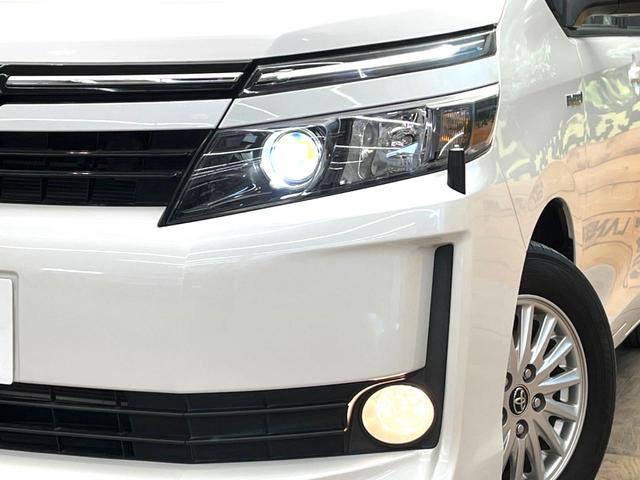 ハイブリッドV 禁煙車 オプション9型ナビ 両側電動ドア bluetooth接続 リアオートエアコン クルーズコントロール シートヒーター 純正15AW LEDヘッド ドラレコ バックカメラ スマートキー ETC(15枚目)