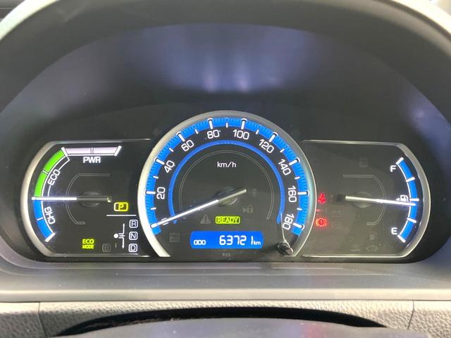 ハイブリッドV 禁煙車 オプション9型ナビ 両側電動ドア bluetooth接続 リアオートエアコン クルーズコントロール シートヒーター 純正15AW LEDヘッド ドラレコ バックカメラ スマートキー ETC(24枚目)