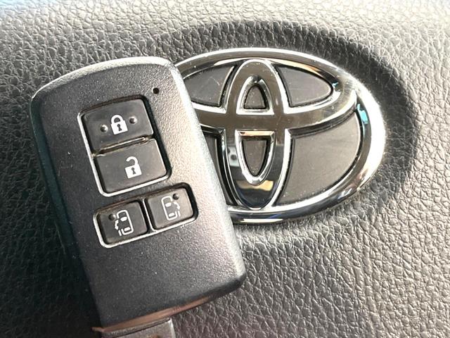ハイブリッドV 禁煙車 オプション9型ナビ 両側電動ドア bluetooth接続 リアオートエアコン クルーズコントロール シートヒーター 純正15AW LEDヘッド ドラレコ バックカメラ スマートキー ETC(25枚目)