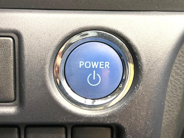 ハイブリッドV 禁煙車 オプション9型ナビ 両側電動ドア bluetooth接続 リアオートエアコン クルーズコントロール シートヒーター 純正15AW LEDヘッド ドラレコ バックカメラ スマートキー ETC(26枚目)