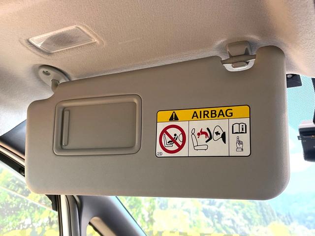 ハイブリッドV 禁煙車 オプション9型ナビ 両側電動ドア bluetooth接続 リアオートエアコン クルーズコントロール シートヒーター 純正15AW LEDヘッド ドラレコ バックカメラ スマートキー ETC(41枚目)