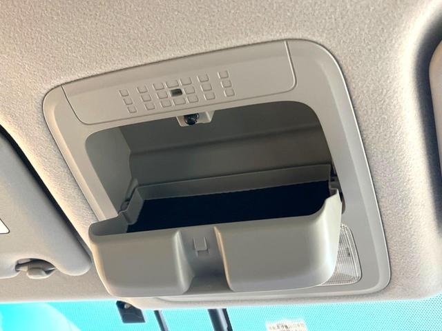 ハイブリッドV 禁煙車 オプション9型ナビ 両側電動ドア bluetooth接続 リアオートエアコン クルーズコントロール シートヒーター 純正15AW LEDヘッド ドラレコ バックカメラ スマートキー ETC(42枚目)