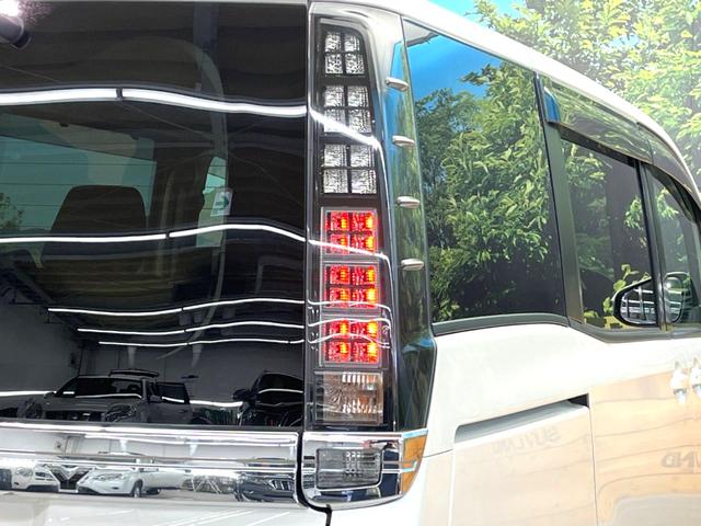 ハイブリッドV 禁煙車 オプション9型ナビ 両側電動ドア bluetooth接続 リアオートエアコン クルーズコントロール シートヒーター 純正15AW LEDヘッド ドラレコ バックカメラ スマートキー ETC(53枚目)