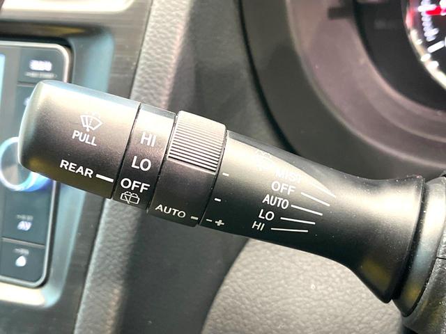 2.0i-S アイサイト 禁煙車 SDナビ アイサイトVer.2 パワーバックドア バックカメラ HIDヘッド オートライト パワーシート シートヒーター レーダークルーズ 左右独立オートエアコン 純正18AW ETC(56枚目)