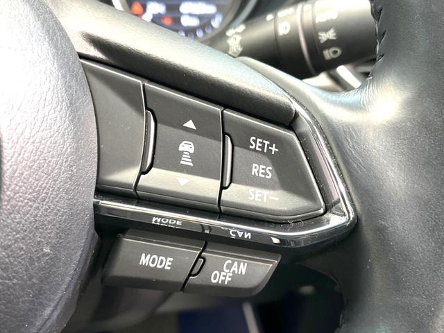 XD Lパッケージ 禁煙車 コネクトナビ バック・サイドカメラ 衝突軽減ブレーキ レーダークルーズ パワーバックドア コーナーセンサー 白革シート パワーシート シートヒーター 左右独立オートエアコン LEDヘッド(8枚目)