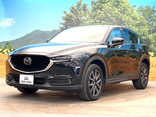XD Lパッケージ 禁煙車 コネクトナビ バック・サイドカメラ 衝突軽減ブレーキ レーダークルーズ パワーバックドア コーナーセンサー 白革シート パワーシート シートヒーター 左右独立オートエアコン LEDヘッド(21枚目)