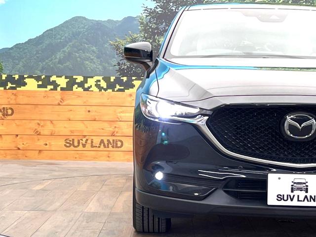 XD Lパッケージ 禁煙車 コネクトナビ バック・サイドカメラ 衝突軽減ブレーキ レーダークルーズ パワーバックドア コーナーセンサー 白革シート パワーシート シートヒーター 左右独立オートエアコン LEDヘッド(22枚目)