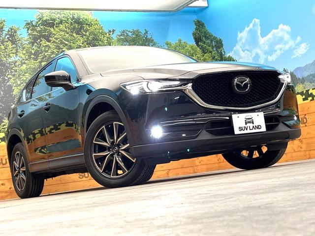 XD Lパッケージ 禁煙車 コネクトナビ バック・サイドカメラ 衝突軽減ブレーキ レーダークルーズ パワーバックドア コーナーセンサー 白革シート パワーシート シートヒーター 左右独立オートエアコン LEDヘッド(24枚目)