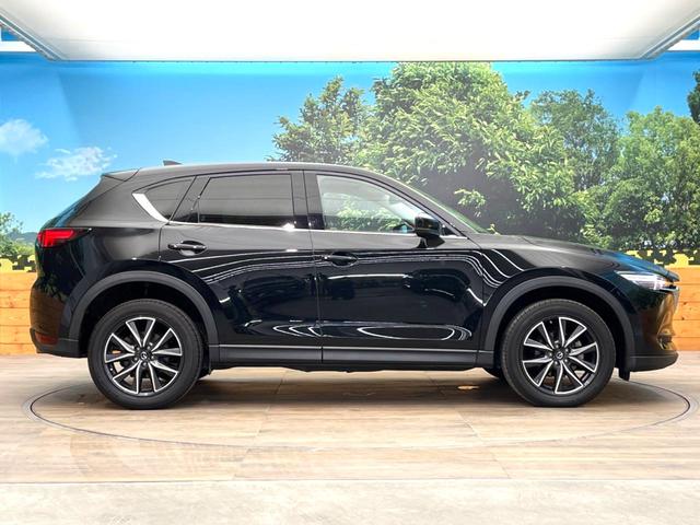 XD Lパッケージ 禁煙車 コネクトナビ バック・サイドカメラ 衝突軽減ブレーキ レーダークルーズ パワーバックドア コーナーセンサー 白革シート パワーシート シートヒーター 左右独立オートエアコン LEDヘッド(35枚目)