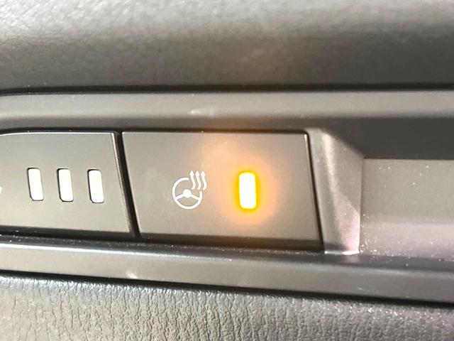 XD Lパッケージ 禁煙車 コネクトナビ バック・サイドカメラ 衝突軽減ブレーキ レーダークルーズ パワーバックドア コーナーセンサー 白革シート パワーシート シートヒーター 左右独立オートエアコン LEDヘッド(46枚目)