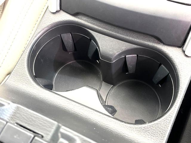 XD Lパッケージ 禁煙車 コネクトナビ バック・サイドカメラ 衝突軽減ブレーキ レーダークルーズ パワーバックドア コーナーセンサー 白革シート パワーシート シートヒーター 左右独立オートエアコン LEDヘッド(51枚目)