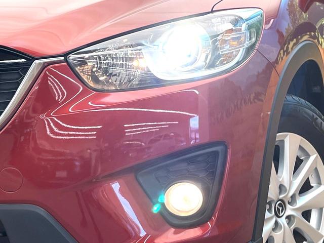 20S 禁煙車 SDナビ サイド・バックカメラ bluetooth接続 HIDヘッド オートライト ビルトインETC スマートキー アイドリングストップ 純正17AW フルセグTV 左右独立オートエアコン(14枚目)