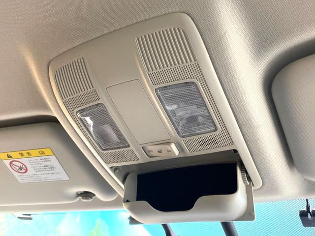 20S 禁煙車 SDナビ サイド・バックカメラ bluetooth接続 HIDヘッド オートライト ビルトインETC スマートキー アイドリングストップ 純正17AW フルセグTV 左右独立オートエアコン(46枚目)