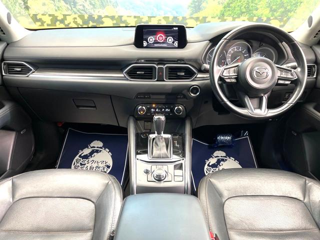 XD Lパッケージ 禁煙車 コネクトナビ BOSEサウンド Bluetoothオーディオ フルセグTV DVDプレーヤー ブラインドスポットモニター ブラックレザー シートヒーター 1オーナー ヘッドアップディスプレイ(2枚目)